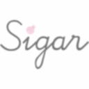 Logo de Sigar